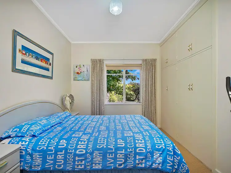 Sixth view of Homely house listing, 4 - 6 Davis Street, Heyfield VIC 3858