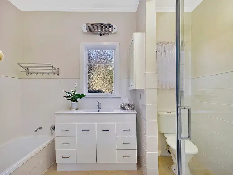 Seventh view of Homely house listing, 4 - 6 Davis Street, Heyfield VIC 3858