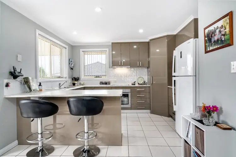 Second view of Homely house listing, 13 Mountain View Rise, Latrobe TAS 7307