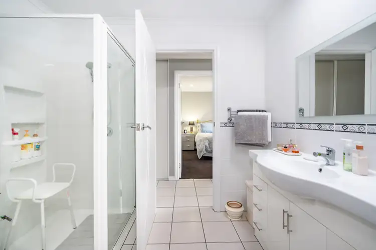 Third view of Homely house listing, 13 Mountain View Rise, Latrobe TAS 7307
