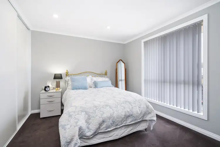 Fifth view of Homely house listing, 13 Mountain View Rise, Latrobe TAS 7307