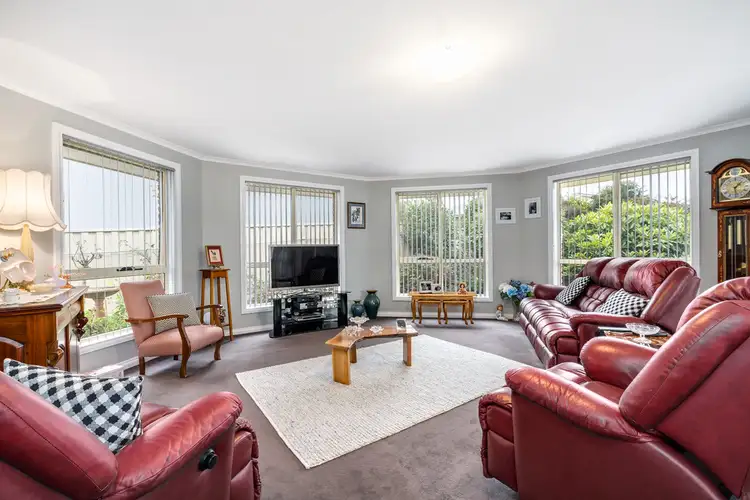 Sixth view of Homely house listing, 13 Mountain View Rise, Latrobe TAS 7307