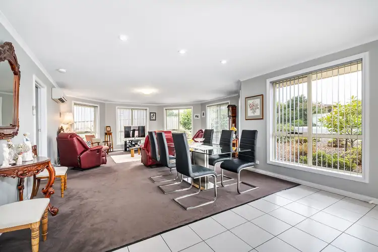 Seventh view of Homely house listing, 13 Mountain View Rise, Latrobe TAS 7307