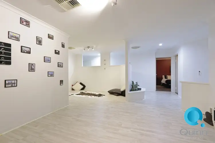 Third view of Homely house listing, 12 The Heights, Canning Vale WA 6155