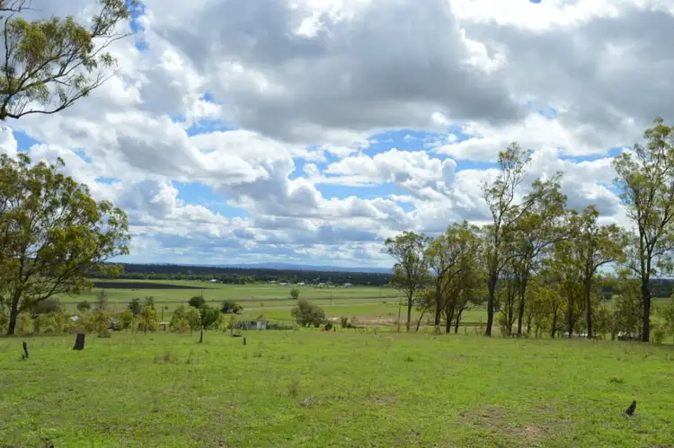 Sixth view of Homely land listing, 11 Old Mulgowie Road, Laidley South QLD 4341