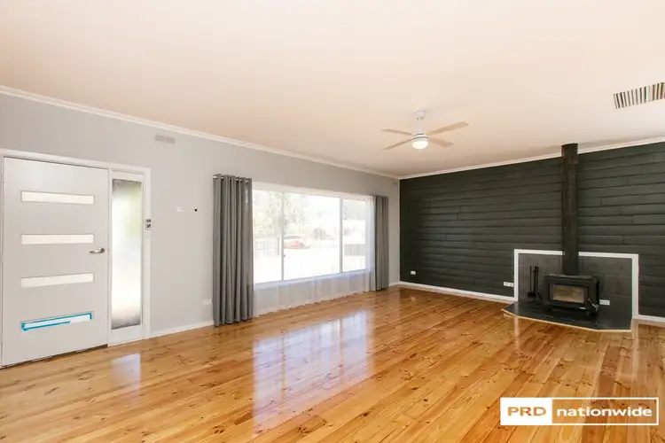 Third view of Homely house listing, 2823 Fourteenth Street, Irymple VIC 3498