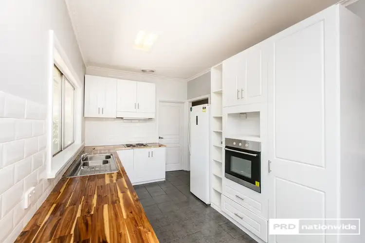 Fourth view of Homely house listing, 2823 Fourteenth Street, Irymple VIC 3498