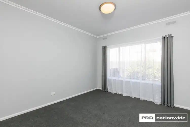 Sixth view of Homely house listing, 2823 Fourteenth Street, Irymple VIC 3498