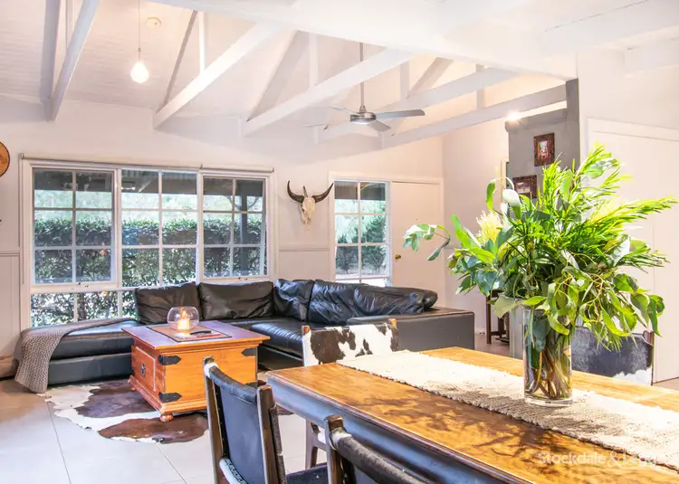 230 South Beach Road, Bittern VIC 3918