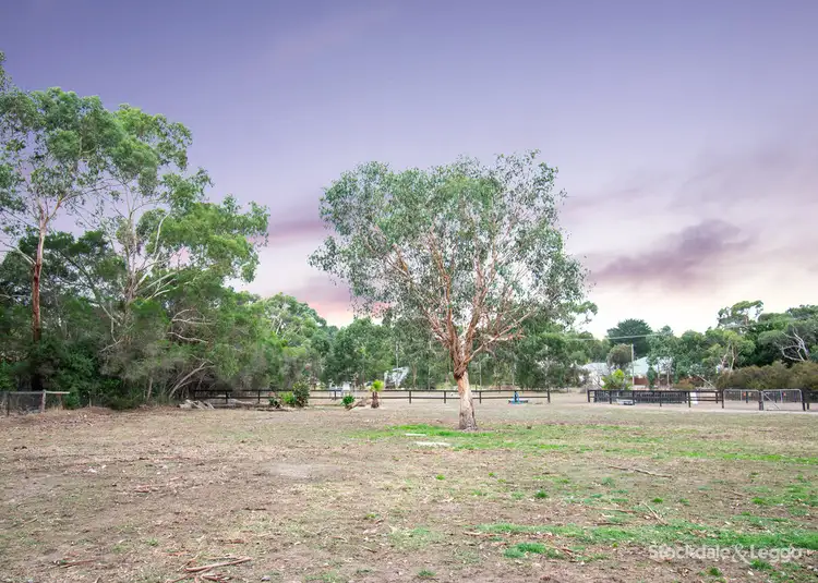 Second view of Homely rural property listing, 230 South Beach Road, Bittern VIC 3918
