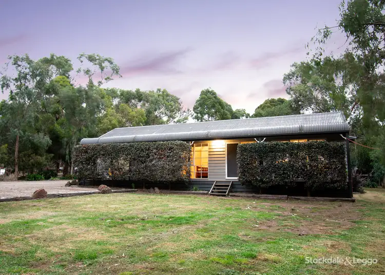 Third view of Homely rural property listing, 230 South Beach Road, Bittern VIC 3918