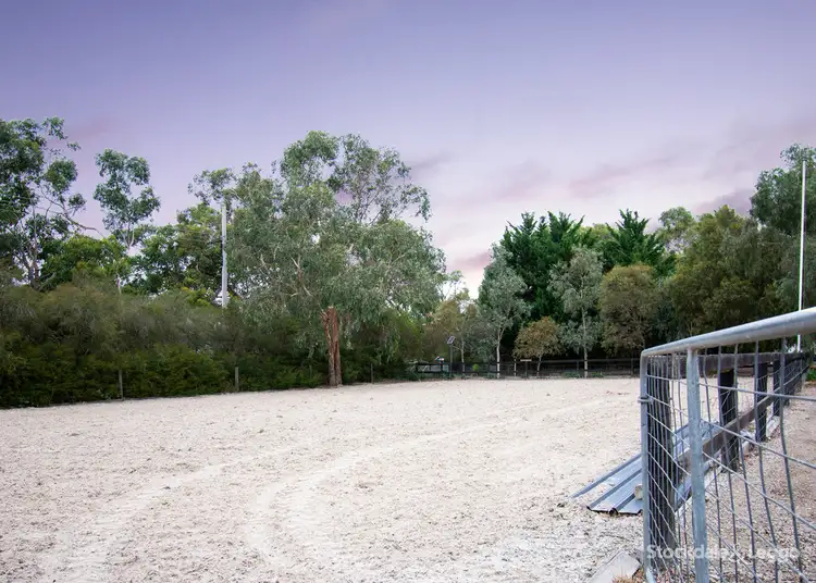 Sixth view of Homely rural property listing, 230 South Beach Road, Bittern VIC 3918