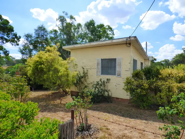 125 William Street, Young NSW 2594