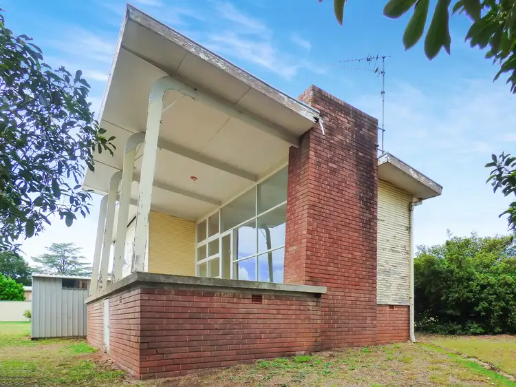 Sixth view of Homely house listing, 125 William Street, Young NSW 2594