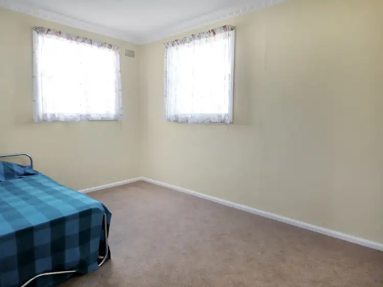 Seventh view of Homely house listing, 125 William Street, Young NSW 2594