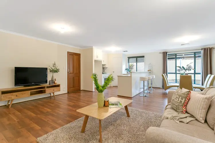 Third view of Homely house listing, 693 Grand Boulevard, Seaford Meadows SA 5169