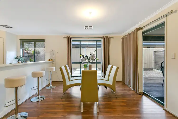 Fifth view of Homely house listing, 693 Grand Boulevard, Seaford Meadows SA 5169