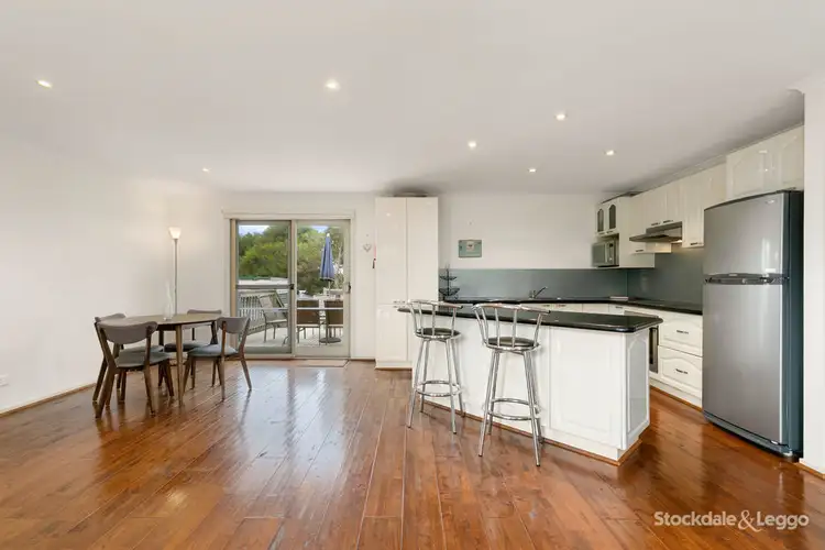 Third view of Homely house listing, 30 Darling Avenue, Inverloch VIC 3996