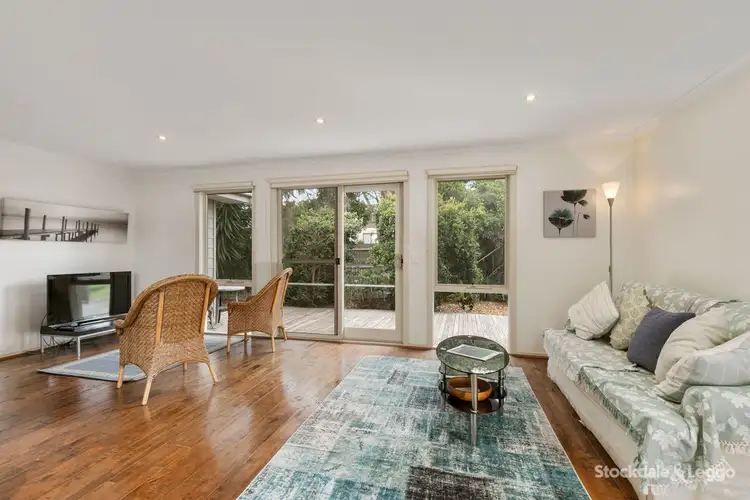 Fourth view of Homely house listing, 30 Darling Avenue, Inverloch VIC 3996