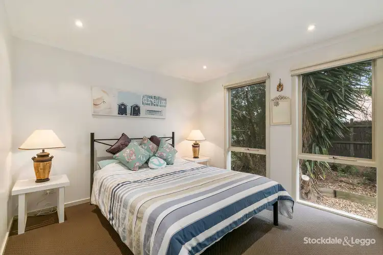 Fifth view of Homely house listing, 30 Darling Avenue, Inverloch VIC 3996