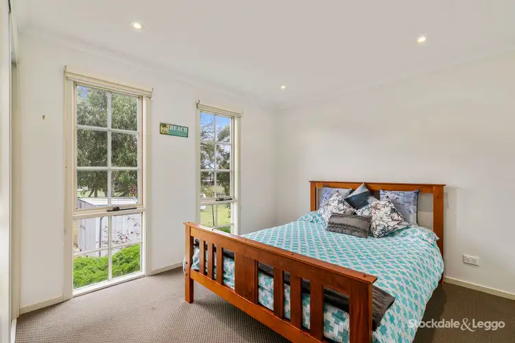 Sixth view of Homely house listing, 30 Darling Avenue, Inverloch VIC 3996