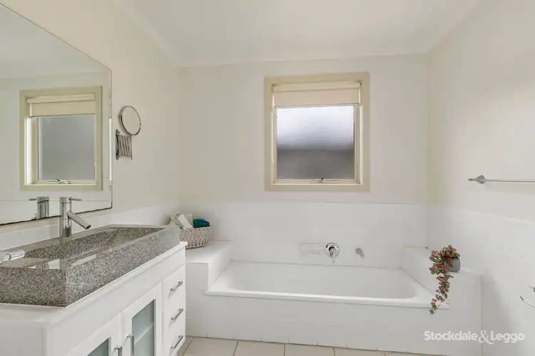 Seventh view of Homely house listing, 30 Darling Avenue, Inverloch VIC 3996
