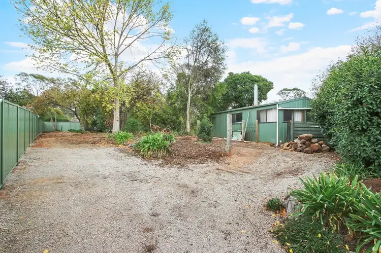 66 Monds Avenue, Benalla VIC 3672