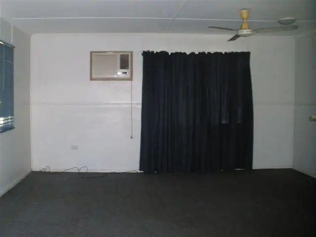 Sixth view of Homely house listing, 12 Arnold Street, Blackwater QLD 4717