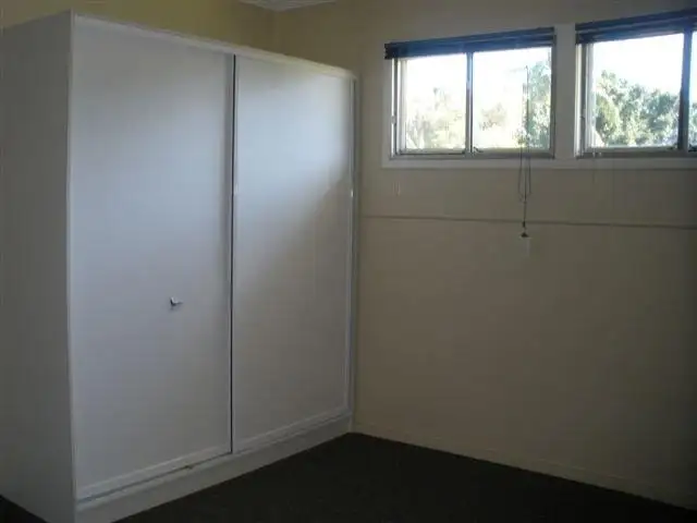 Seventh view of Homely house listing, 12 Arnold Street, Blackwater QLD 4717