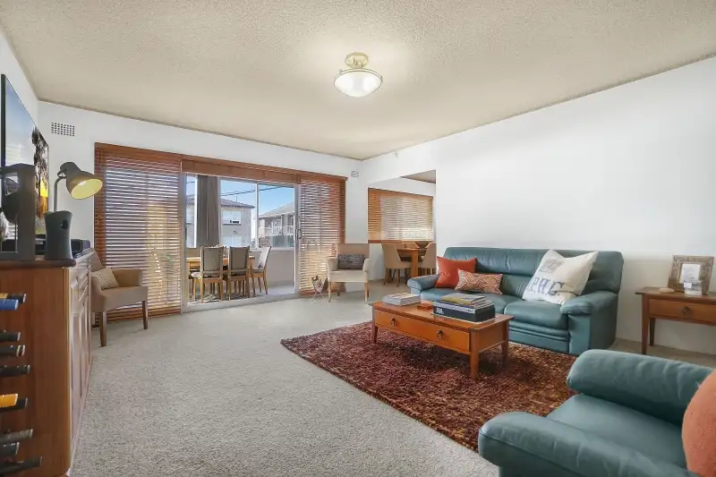 Main view of Homely apartment listing, 1/2 Dundas Street, Coogee NSW 2034