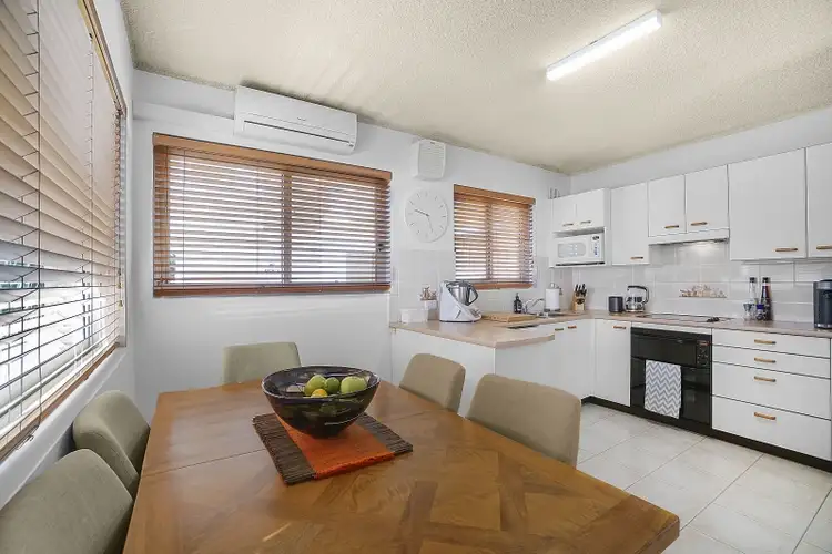 Fourth view of Homely apartment listing, 1/2 Dundas Street, Coogee NSW 2034