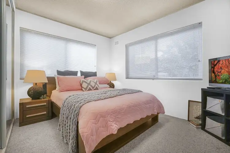 Fifth view of Homely apartment listing, 1/2 Dundas Street, Coogee NSW 2034