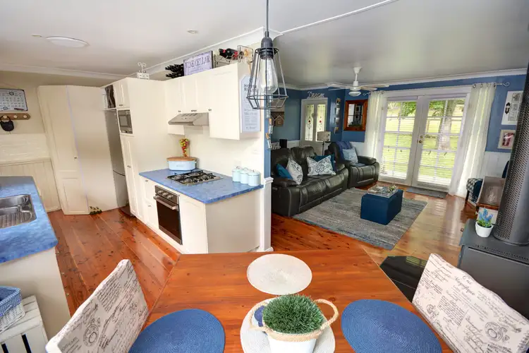 Sixth view of Homely house listing, 24 Portland Road, Medlow Bath NSW 2780