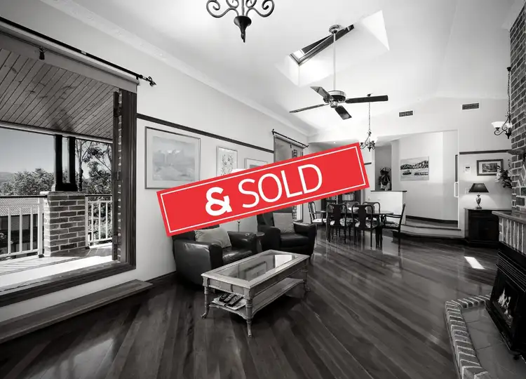 2 Roland Close, Terrigal NSW 2260