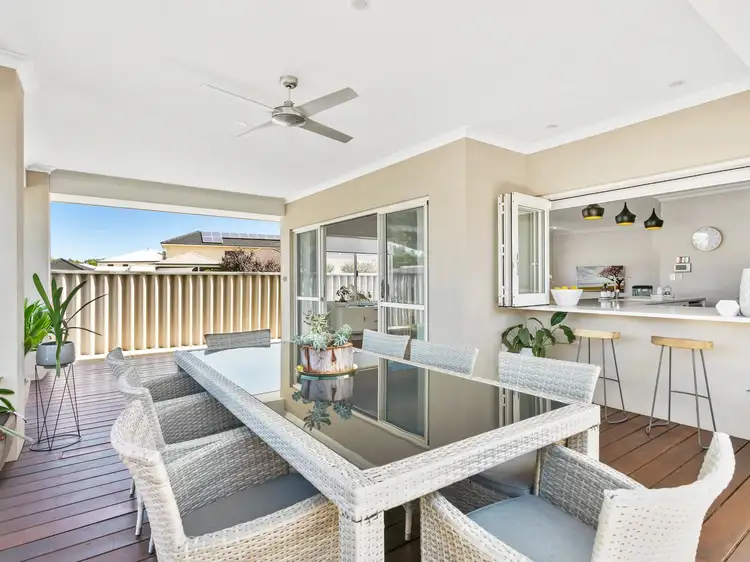 7 Conochie Crescent, Manning WA 6152