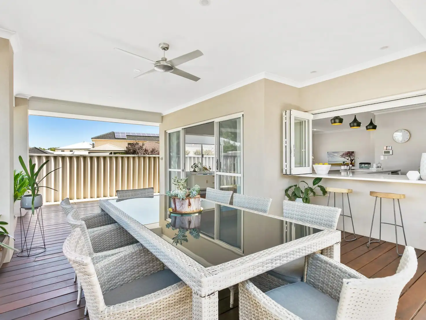 Main view of Homely house listing, 7 Conochie Crescent, Manning WA 6152