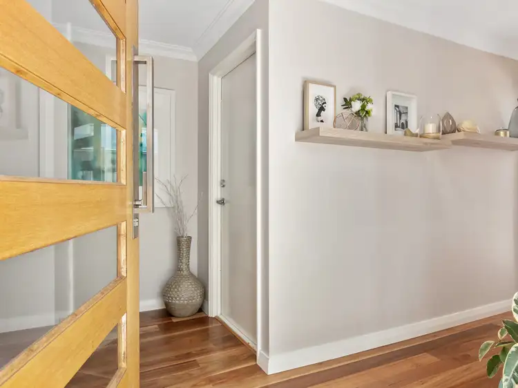 Fourth view of Homely house listing, 7 Conochie Crescent, Manning WA 6152