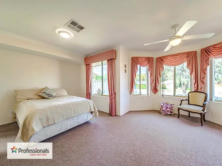 Third view of Homely house listing, 11 Fawkner Road, Two Rocks WA 6037