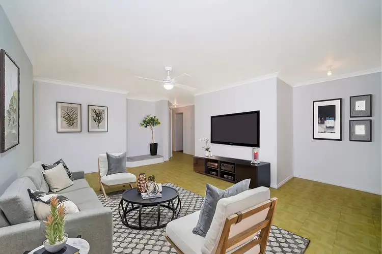 Main view of Homely house listing, 9 ERIC STREET, Midland WA 6056