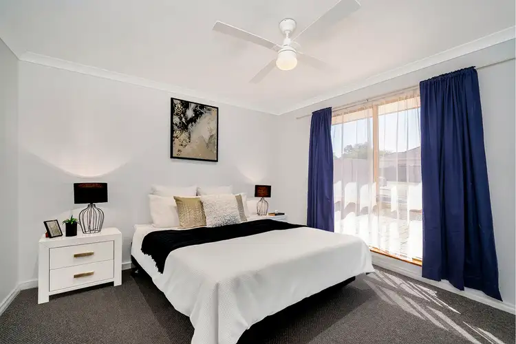 Second view of Homely house listing, 9 ERIC STREET, Midland WA 6056