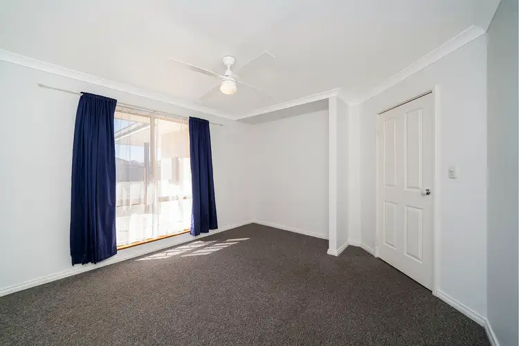 Third view of Homely house listing, 9 ERIC STREET, Midland WA 6056