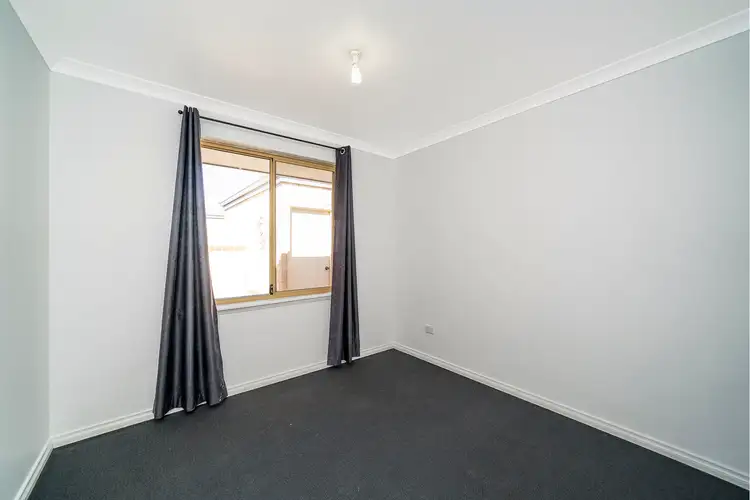 Fourth view of Homely house listing, 9 ERIC STREET, Midland WA 6056