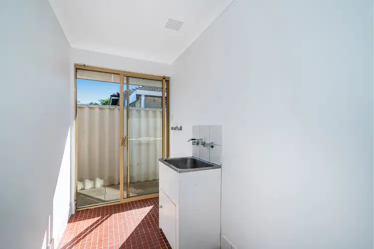 Sixth view of Homely house listing, 9 ERIC STREET, Midland WA 6056