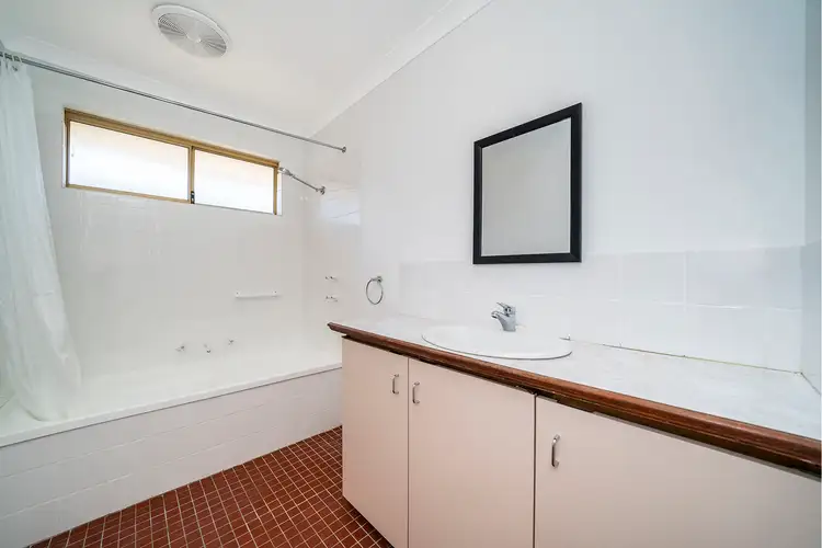 Seventh view of Homely house listing, 9 ERIC STREET, Midland WA 6056