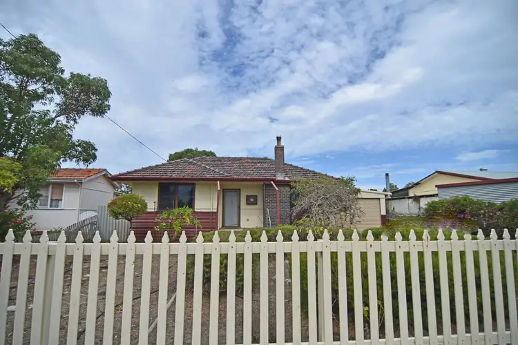 10 Dean Street, Nulsen WA 6450