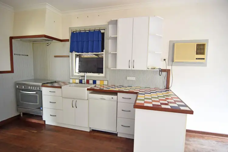 Second view of Homely house listing, 10 Dean Street, Nulsen WA 6450