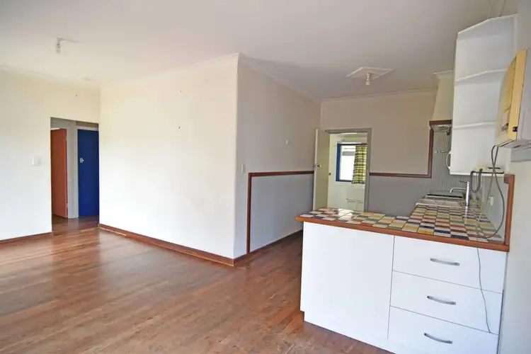 Third view of Homely house listing, 10 Dean Street, Nulsen WA 6450