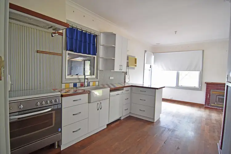 Fourth view of Homely house listing, 10 Dean Street, Nulsen WA 6450