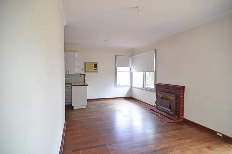 Fifth view of Homely house listing, 10 Dean Street, Nulsen WA 6450