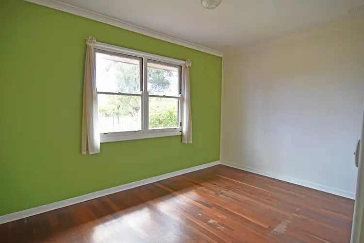 Sixth view of Homely house listing, 10 Dean Street, Nulsen WA 6450